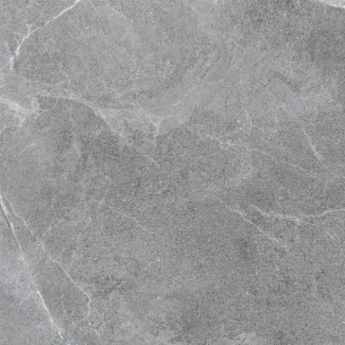 Керамогранит Prissmacer Olympia Gris 60x60