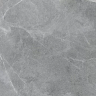 Керамогранит Prissmacer Olympia Gris 60x60