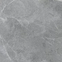 Керамогранит Prissmacer Olympia Gris 60x60