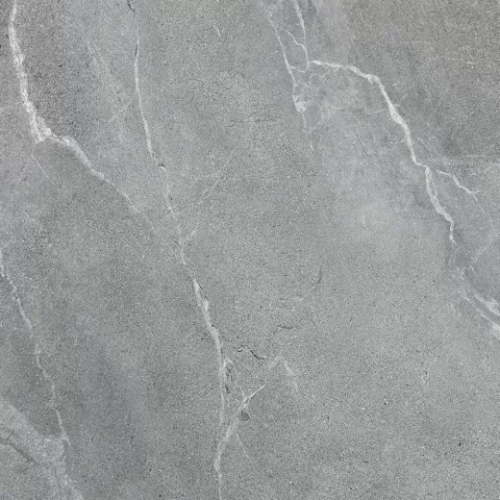 Керамогранит Prissmacer Olympia Gris 60x60