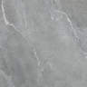 Керамогранит Prissmacer Olympia Gris 60x60