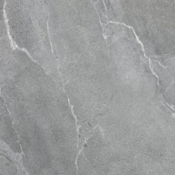 Керамогранит Prissmacer Olympia Gris 60x60