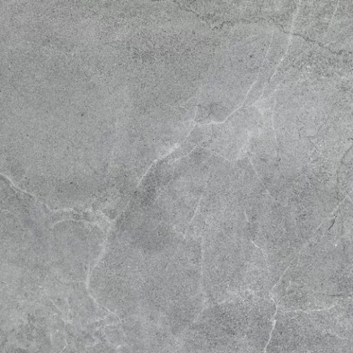Керамогранит Prissmacer Olympia Gris 60x60