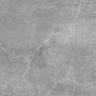 Керамогранит Prissmacer Olympia Gris 60x60