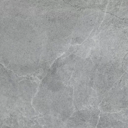 Керамогранит Prissmacer Olympia Gris 60x60