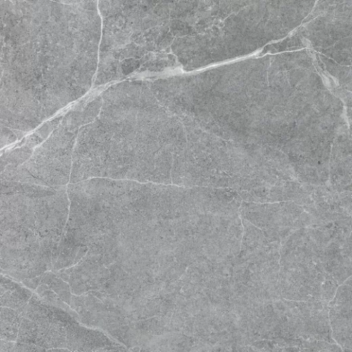 Керамогранит Prissmacer Olympia Gris 60x60
