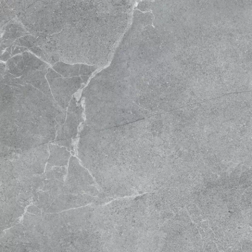 Керамогранит Prissmacer Olympia Gris 60x60
