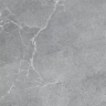 Керамогранит Prissmacer Olympia Gris 60x60