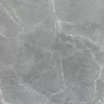 Керамогранит Prissmacer Olympia Gris 60x60