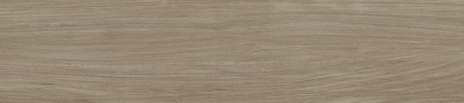 Керамогранит Delacora GP2090MOU21R Mountain Marron 20x90