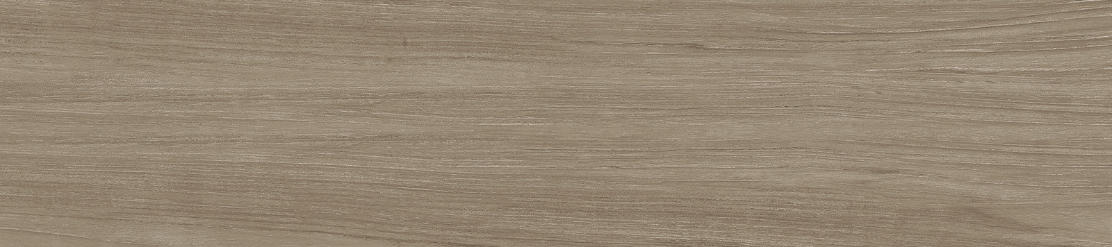 Керамогранит Delacora GP2090MOU21R Mountain Marron 20x90