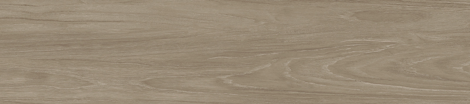 Керамогранит Delacora GP2090MOU21R Mountain Marron 20x90