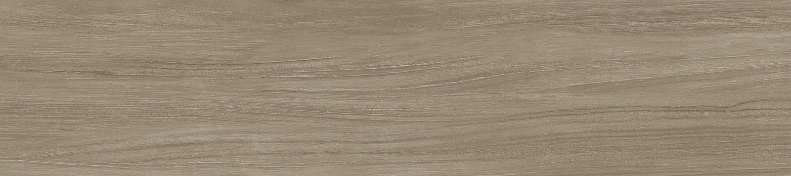 Керамогранит Delacora GP2090MOU21R Mountain Marron 20x90