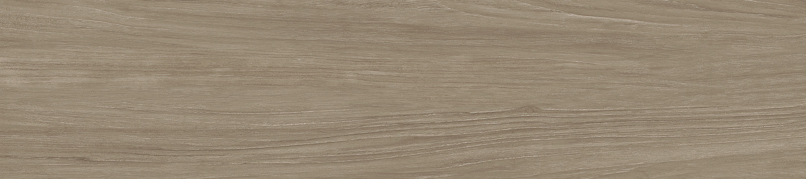 Керамогранит Delacora GP2090MOU21R Mountain Marron 20x90