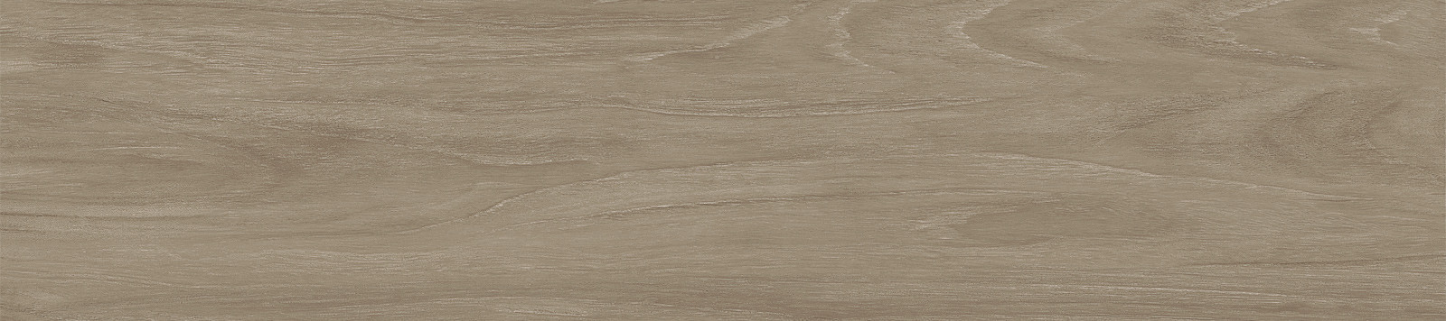 Керамогранит Delacora GP2090MOU21R Mountain Marron 20x90