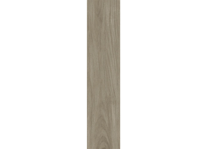 Керамогранит Delacora GP2090MOU21R Mountain Marron 20x90