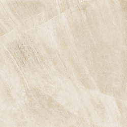 Керамогранит Delacora D120202M Rock Sand матовый карвинг 60x120