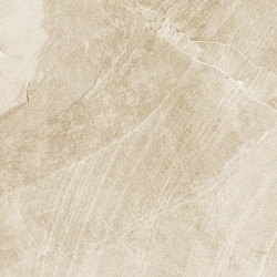 Керамогранит Delacora D120202M Rock Sand матовый карвинг 60x120