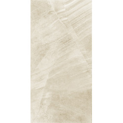 Керамогранит Delacora D120202M Rock Sand матовый карвинг 60x120