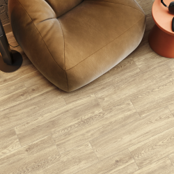 Керамогранит NewTrend Tanzania Crema 15x60