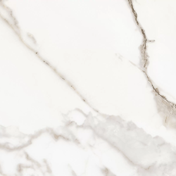 Керамогранит Kerranova K-2001/MR Iceberg White 600x1200x10
