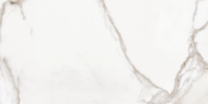 Керамогранит Kerranova K-2001/MR Iceberg White 600x1200x10