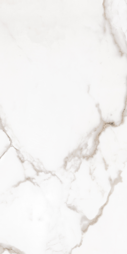 Керамогранит Kerranova K-2001/MR Iceberg Сappuccino 60x120