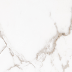 Керамогранит Kerranova K-2001/MR Iceberg Сappuccino 60x120