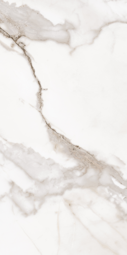 Керамогранит Kerranova K-2001/MR Iceberg Сappuccino 60x120