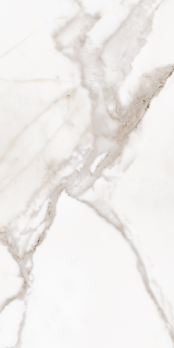 Керамогранит Kerranova K-2001/MR Iceberg Сappuccino 60x120