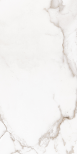 Керамогранит Kerranova K-2001/MR Iceberg Сappuccino 60x120