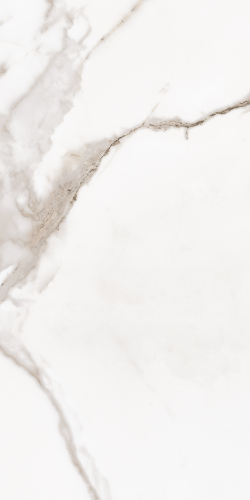 Керамогранит Kerranova K-2001/MR Iceberg Сappuccino 60x120