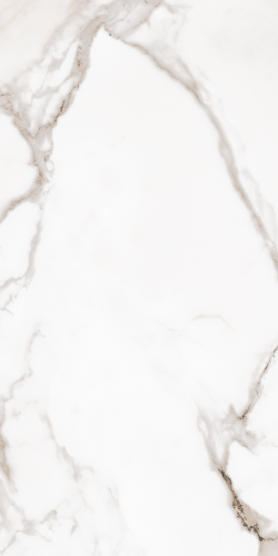 Керамогранит Kerranova K-2001/MR Iceberg Сappuccino 60x120