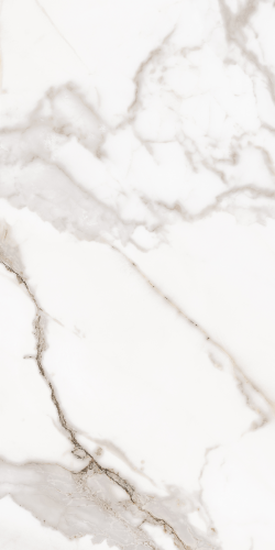 Керамогранит Kerranova K-2001/MR Iceberg Сappuccino 60x120