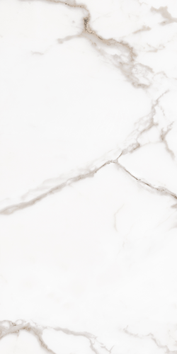 Керамогранит Kerranova K-2001/MR Iceberg Сappuccino 60x120