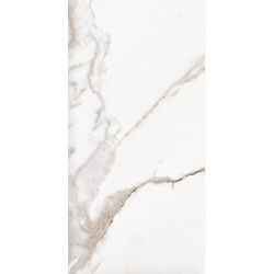 Керамогранит Kerranova K-2001/MR Iceberg Сappuccino 60x120