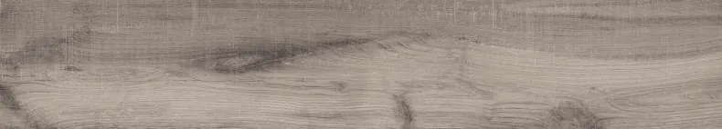 Керамогранит Alpas Euro n177283 Wood Vocore Grey 20x120