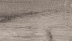 Керамогранит Alpas Euro n177283 Wood Vocore Grey 20x120