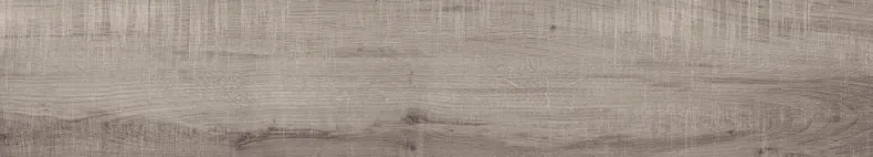 Керамогранит Alpas Euro n177283 Wood Vocore Grey 20x120