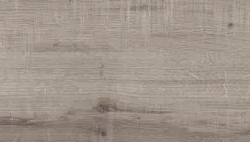 Керамогранит Alpas Euro n177283 Wood Vocore Grey 20x120