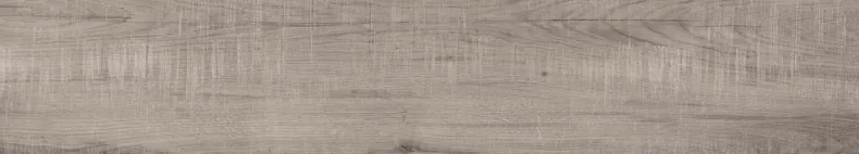 Керамогранит Alpas Euro n177283 Wood Vocore Grey 20x120