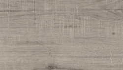 Керамогранит Alpas Euro n177283 Wood Vocore Grey 20x120