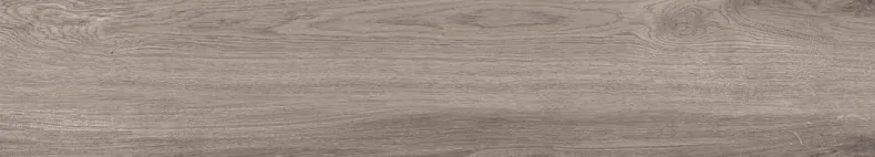 Керамогранит Alpas Euro n177283 Wood Vocore Grey 20x120