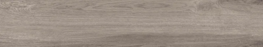 Керамогранит Alpas Euro n177283 Wood Vocore Grey 20x120