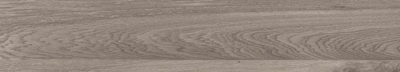 Керамогранит Alpas Euro n177283 Wood Vocore Grey 20x120