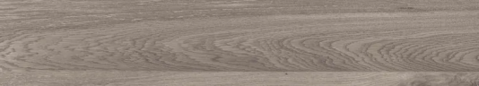 Керамогранит Alpas Euro n177283 Wood Vocore Grey 20x120