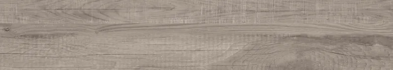 Керамогранит Alpas Euro n177283 Wood Vocore Grey 20x120