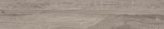 Керамогранит Alpas Euro n177283 Wood Vocore Grey 20x120