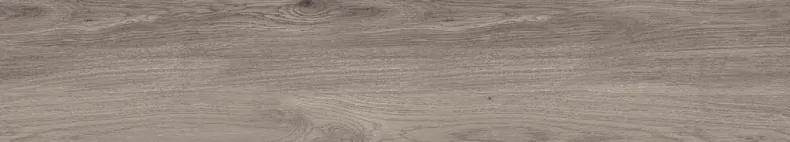 Керамогранит Alpas Euro n177283 Wood Vocore Grey 20x120