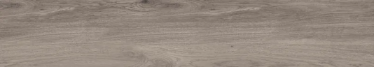 Керамогранит Alpas Euro n177283 Wood Vocore Grey 20x120